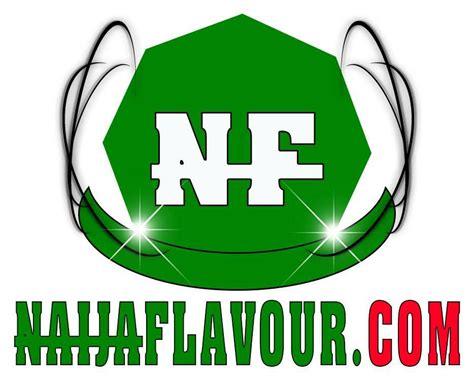 iiyftv|www.naijaflavour.com.